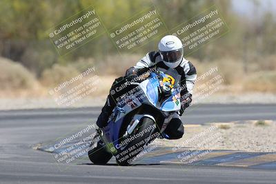 media/Apr-18-2025-CVMA Friday Practice (Fri) [[88baa45499]]/Racer 4-Trackday/Session 4 (Turn 2)/